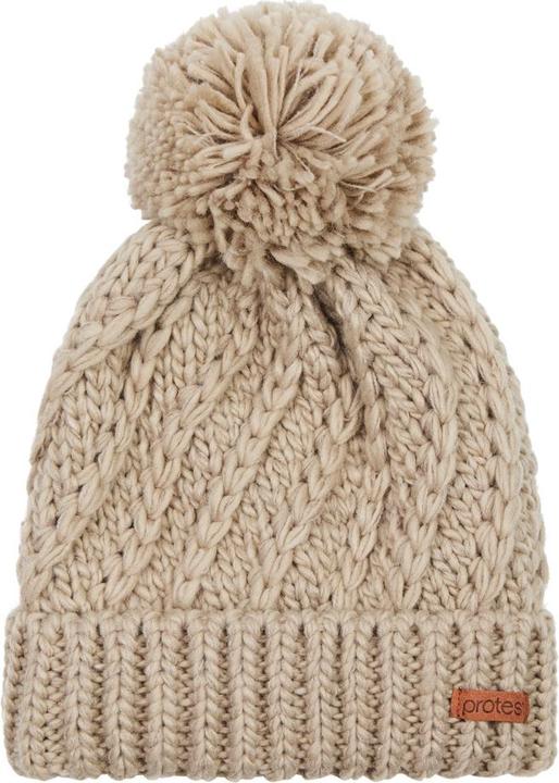 bamboo beige