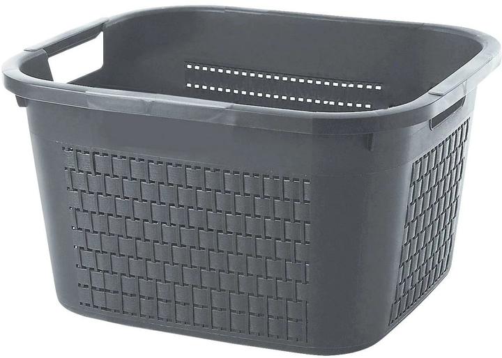 Rotho Country (22 l)