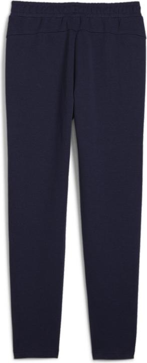 Produktbild Puma teamFINAL Casuals Pants Jr (116)