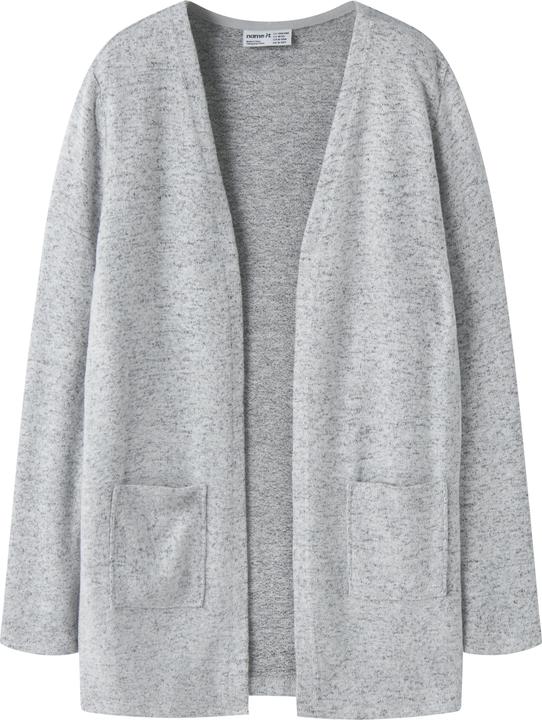 Actual product image Name it Long Fit Cardigan (92)