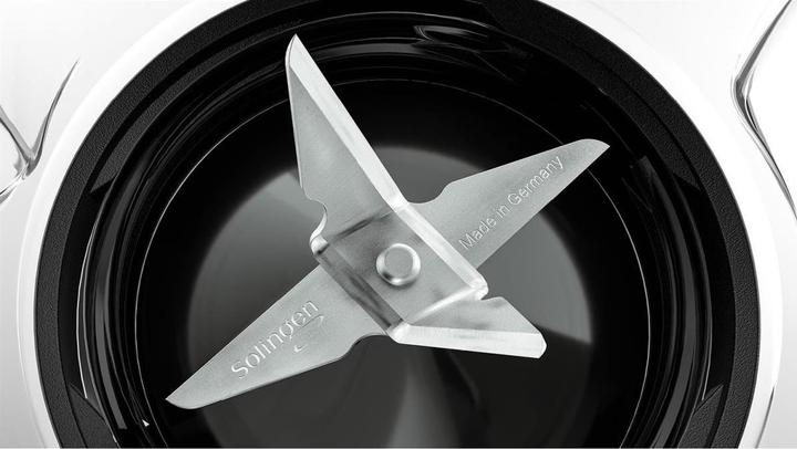 Image du produit Bosch Hausgeräte VitaPower Serie 2 (Prise UE, 450 W)