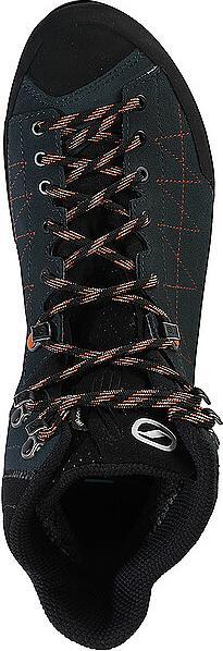 Produktbild Scarpa Zodiac Trek GTX (43)