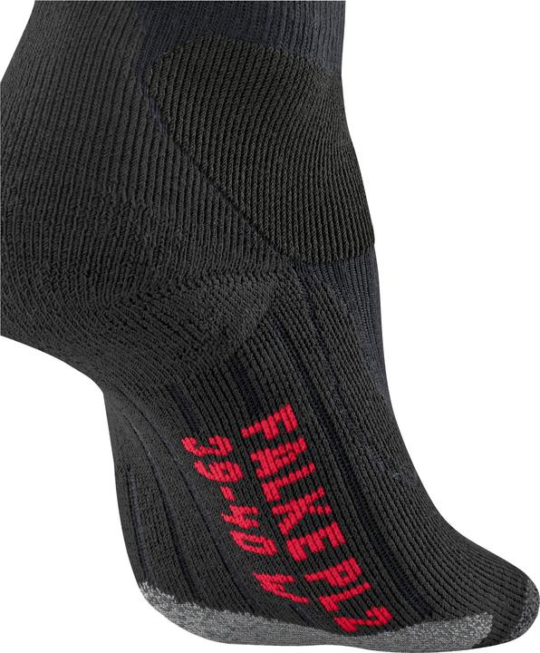 Immagine prodotto Falke PL2 Short Herren Tennis (44 - 45)