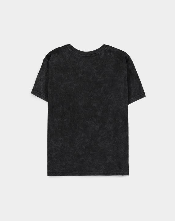 Immagine prodotto League of Legends Tshirt a maniche corte da donna Jinx (XL)