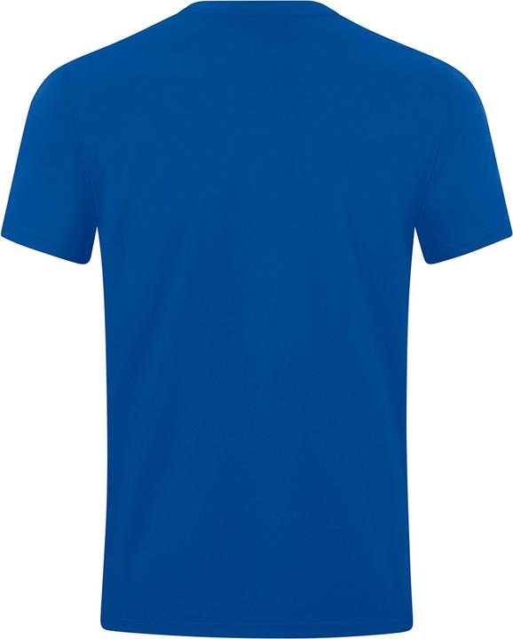 Actual product image JAKO T-shirt Power (164)