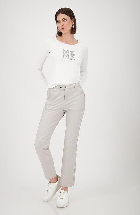 Actual product image Monari 808778 (42)