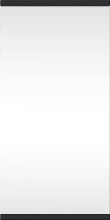 Actual product image vidaXL Gill