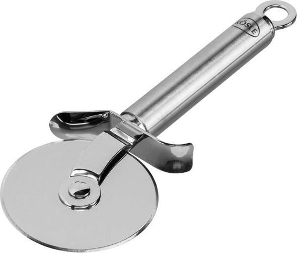 Actual product image Rösle Pizzaschneider