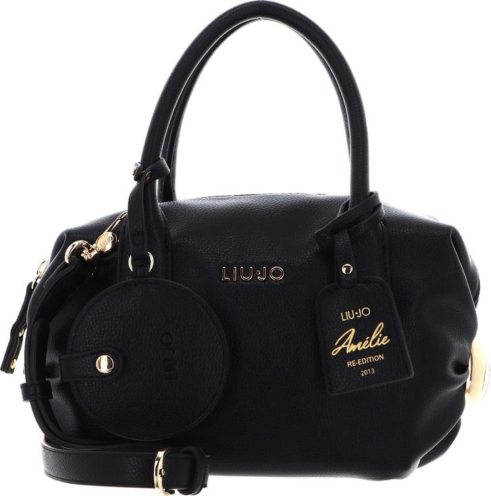 Immagine prodotto Liu Jo Amelie Schultertasche L 36 cm