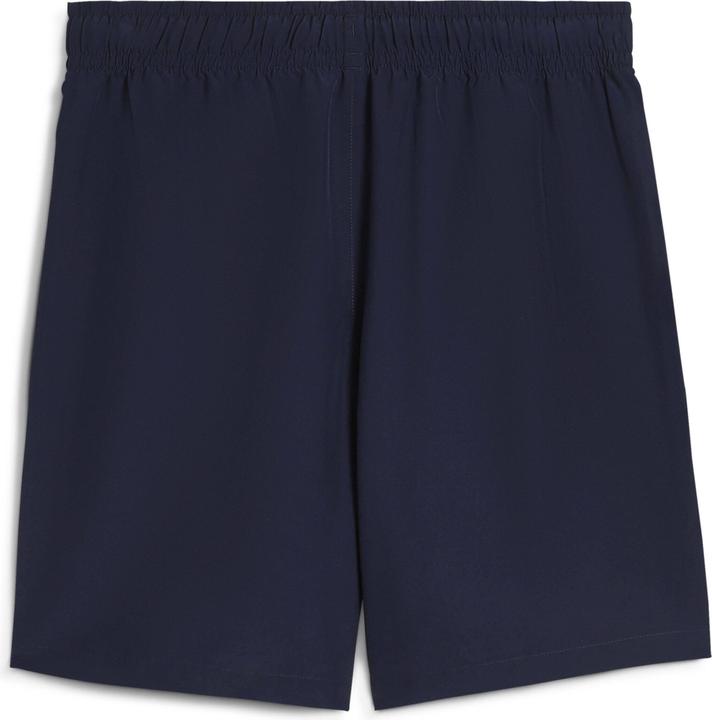 Produktbild Puma Kurze Manchester City Archive 2024/25