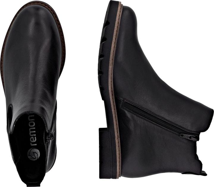 Produktbild Remonte Stiefelette (37)