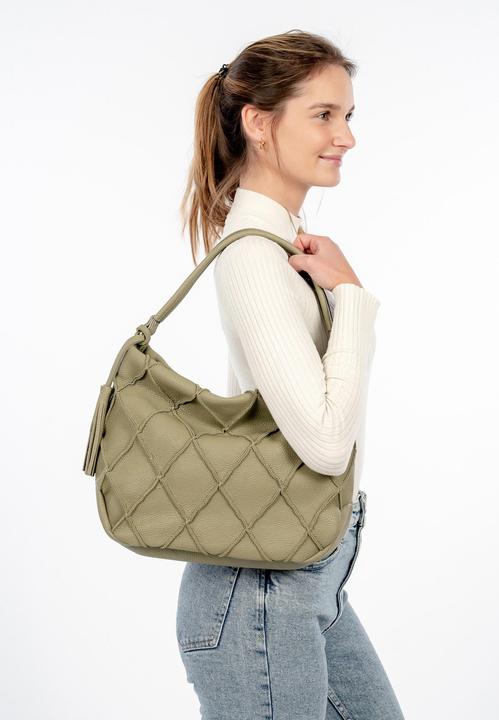 Immagine prodotto Suri Frey Borsa Lilly