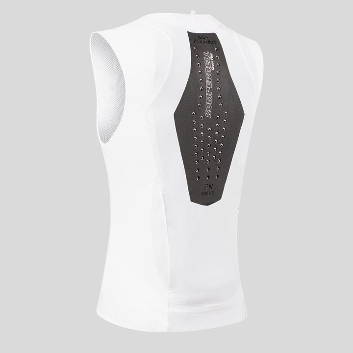 Komperdell Air Vest Light