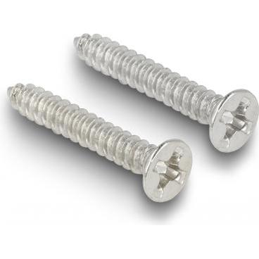 Thumbnail - Delock, Steckdosenleiste, Steckdosenwürfel mit Verlängerungskabel 3-fach mit Kindersicherung und USB Ladegerät 1,5m Kab ...