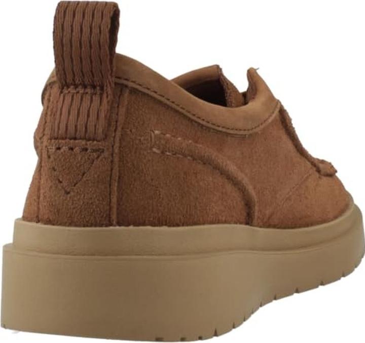 Produktbild Clarks Sneaker (45)