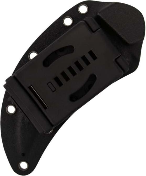 Immagine prodotto SOG Gambit XL (10.16 cm)