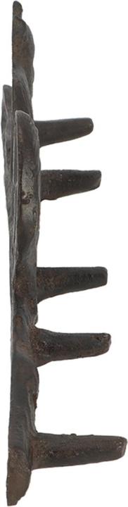 Actual product image Esschert Design Squirrel on a branch