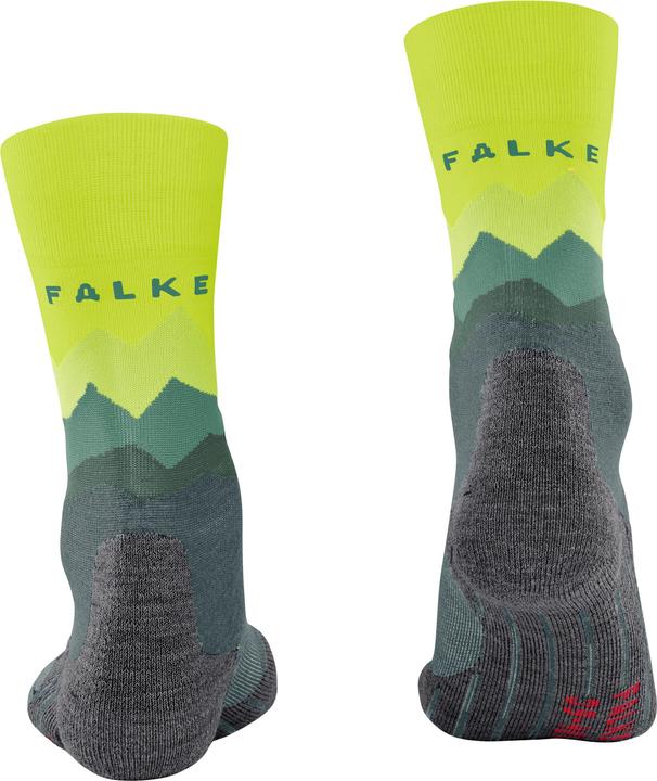 Immagine prodotto Falke TK2 Crest (39 - 41)