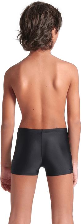 Actual product image Arena B Rhythm Swim Short (128)