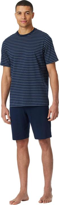 Image du produit Schiesser Ensemble Court (48)