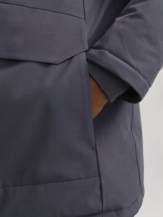 Image du produit Jack & Jones Parka Parka (XS)
