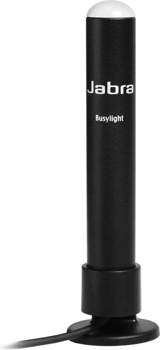 Image du produit Jabra 14207-10