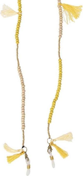 Immagine prodotto Changemaker Brillenkette