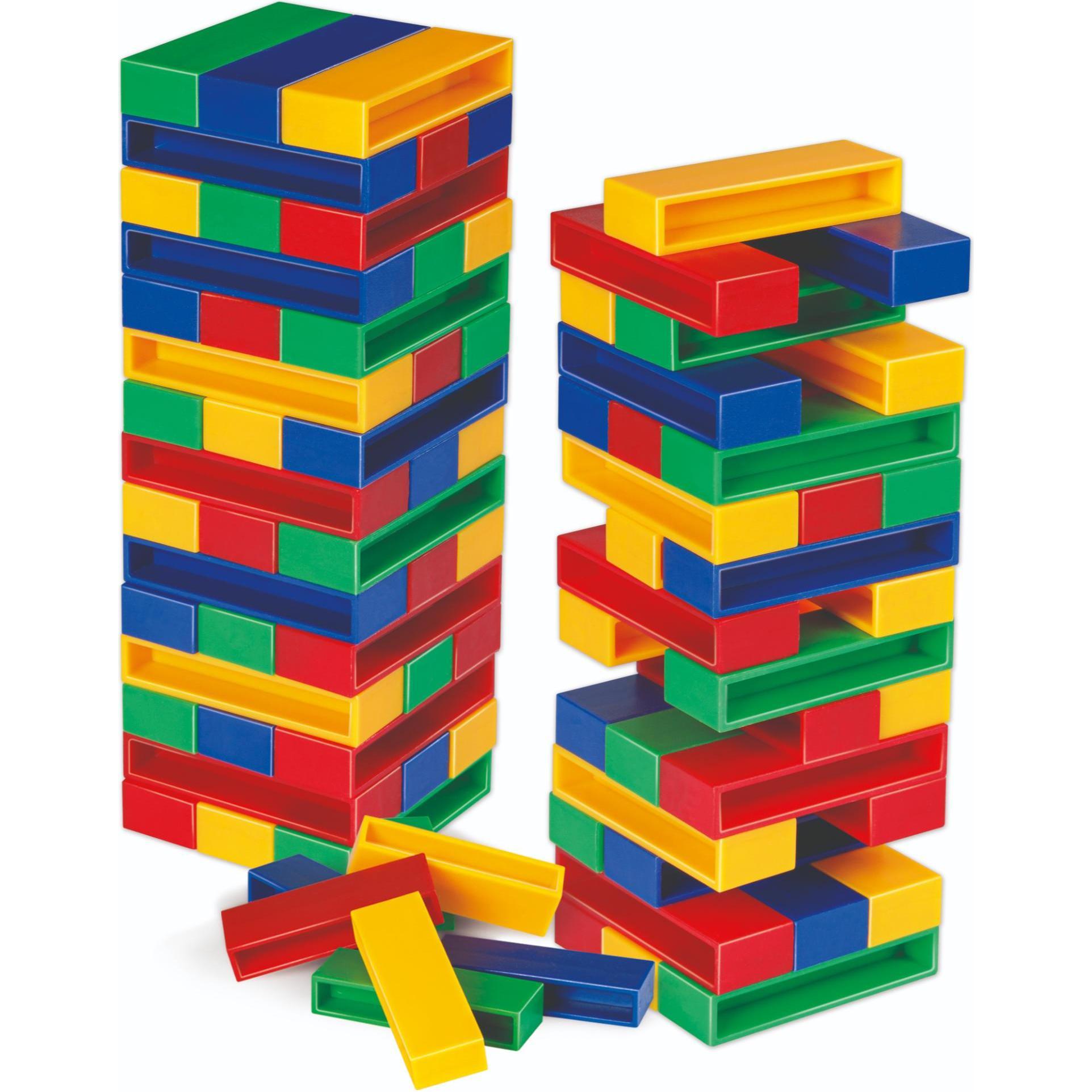 Thumbnail - Rs Toys Gioco Junior Pocket Crash Strategy