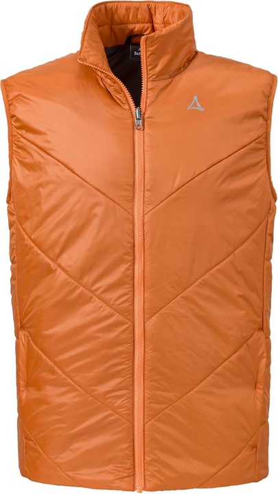 Image du produit Schöffel Ins Vest Style Yew MNS (48)