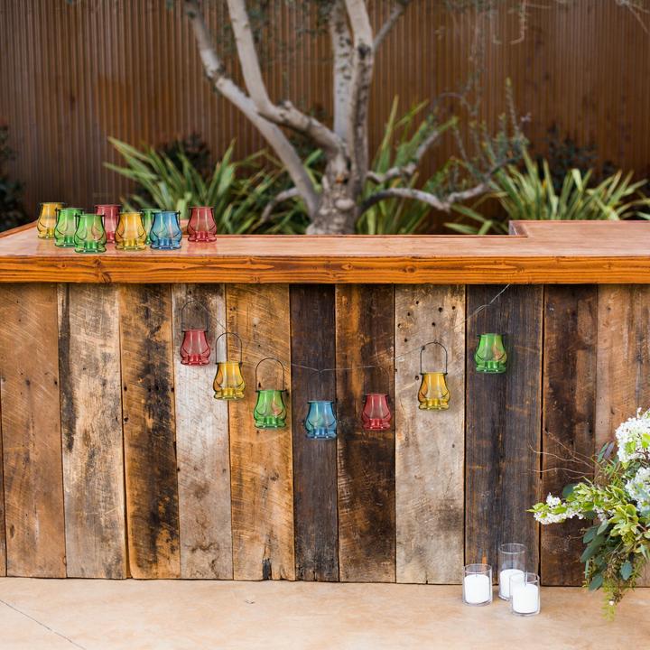 Produktbild Relaxdays Gartenzwerg