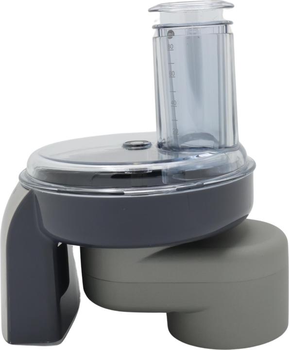 Produktbild Kenwood Auswurfraffel AT340