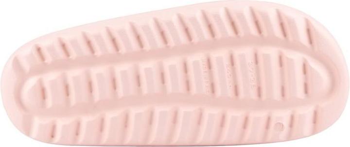 Produktbild Coqui Women's ALFA Flip-Flops (39)
