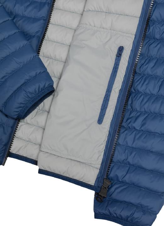 Produktbild Colmar Jacket (52)