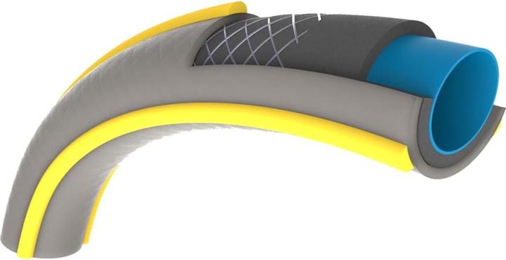 Image du produit Hozelock Dioskur (20 m, 12.50 mm)