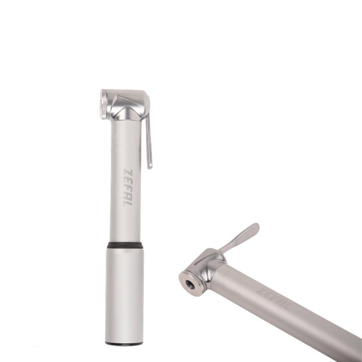 Image du produit Zefal Road Micro