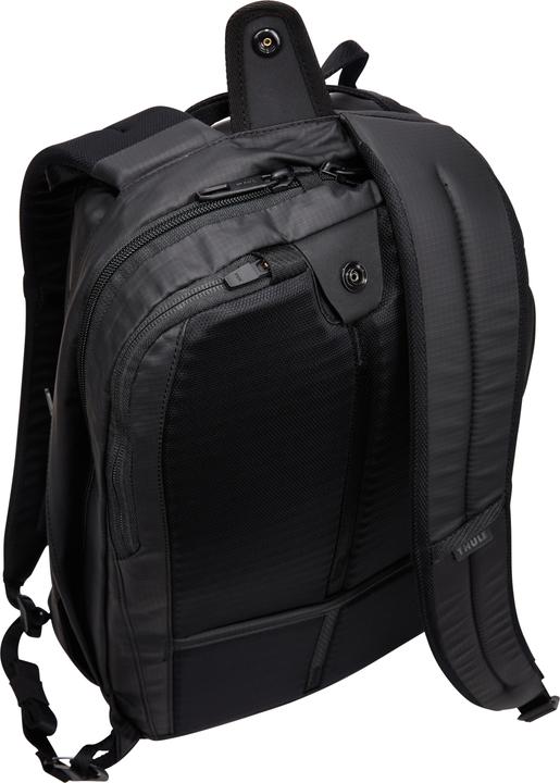Actual product image Thule Tact (16 l)