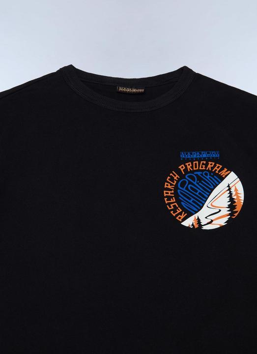 Produktbild Napapijri Adige (12XL)
