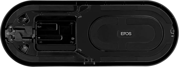 Produktbild EPOS compatible EXPAND 80T