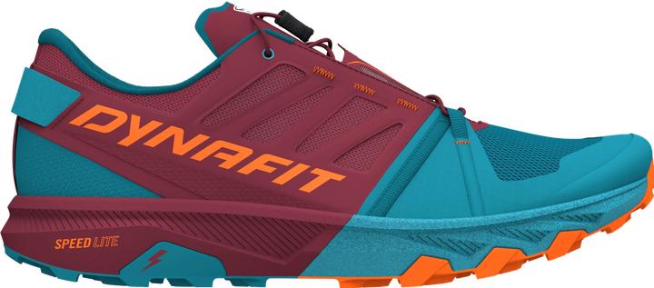 Image du produit Dynafit Chaussure de course Alpine Pro 2 (46.5)