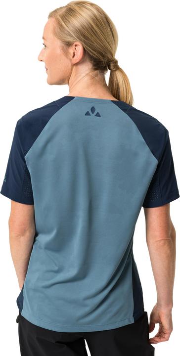 Actual product image Vaude Moab Pro (M)