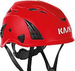 Image du produit Kask Superplasma AQ (63 cm)
