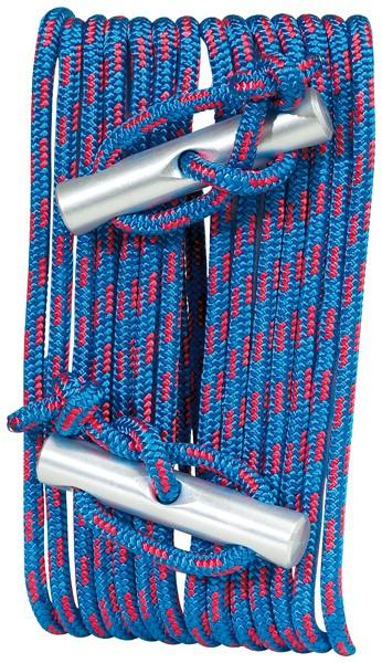 Image du produit Amazonas Microrope Accessoires pour hamacs