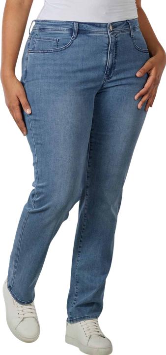 Produktbild BRAX Mary (W36/L34)