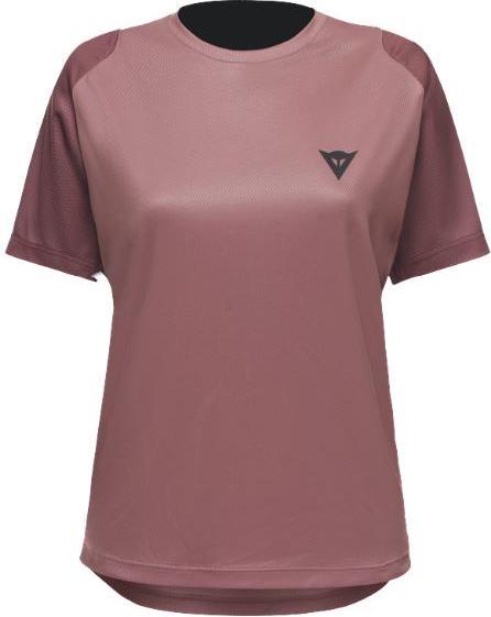 Rose-Taupe