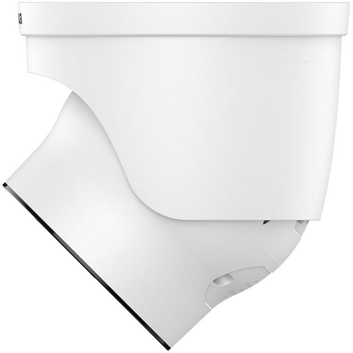 Produktbild Dahua IPC-HDW3449HP-ZAS-PV-2712-PRO IP-Kamera 4MPx