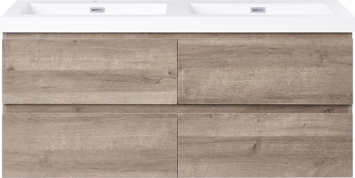 Produktbild Beliani Viedma