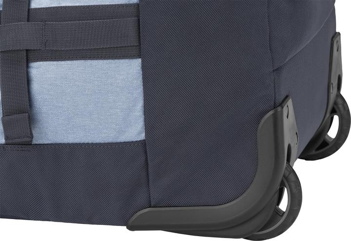 Produktbild Eagle Creek Cargo Hauler (110 l, L (90 - 115l))