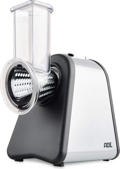 Image du produit ADE Râpe électrique
