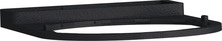 Actual product image Schneider Electric Label holder 30x40mm with label 8x27mm ZBY2312