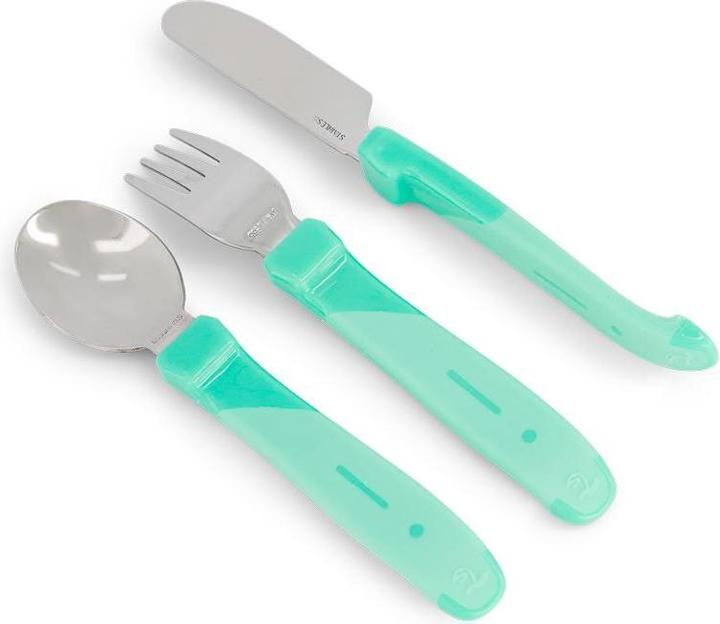 Image du produit Twistshake ensemble de travail